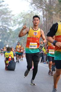 BIB: 11572
                            <button type="button" onclick="openModal(10411159)" class="btn btn-primary btn-sm float-right btn-popup" data-toggle="modal" data-target=".modal-high-quality">
                        <i class="fas fa-shopping-cart"></i> Add to Cart
                    </button>
                                            <button type="button" onclick="isThisMe(10411159, true)" class="btn btn-success btn-sm float-right btn-popup btn-isme hidden" data-toggle="tooltip" data-placement="bottom" title="นี่คือรูปของคุณใช่ไหม คลิกที่นี่เพื่อเอาเข้าอัลบั้ม">
                        <i class="fas fa-plus"></i> Add to album
                    </button>
                    <button type="button" onclick="isThisMe(10411159, false)" class="btn btn-warning btn-sm float-right btn-popup btn-isnotme hidden">
                        <i class="fas fa-ban"></i> Remove from album
                    </button>